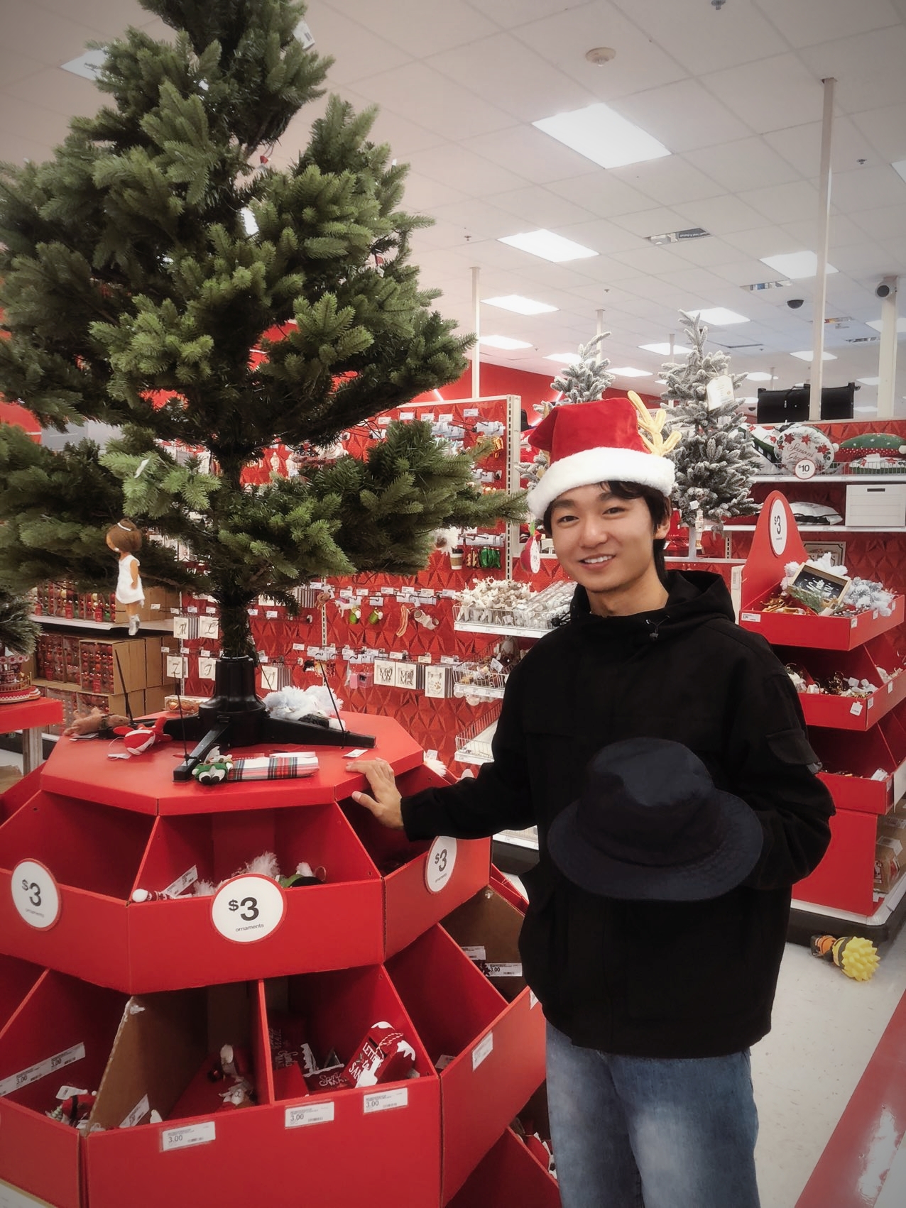 Erjian Gao's picture